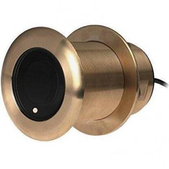 Garmin B60 600W Tilted Element Transducer Camping World