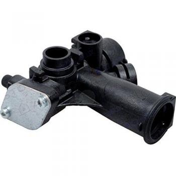 ARISTON THERMO GROUP