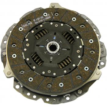 Pack Embrague Sachs 3000 838 901
