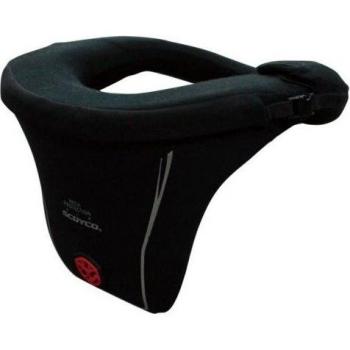Protector de Cuello para Motocross
