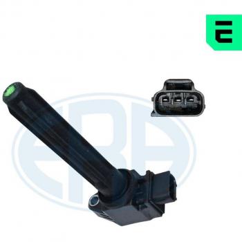 Bobine d’allumage Mitsubishi Outlander 3 (ER‑880529A)