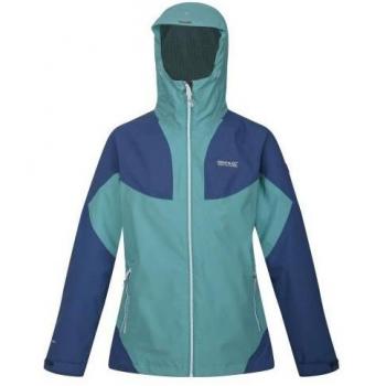 Regatta Wodoodporna Donna Raddick