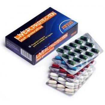 EpiShield Mega Plus Generation 4 30 Scatole
