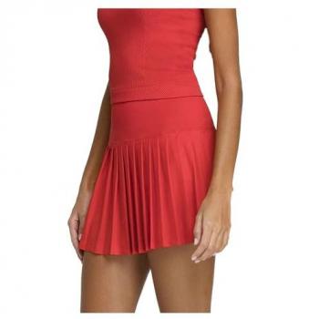 Wilson Midtown Rock Damen in Rot