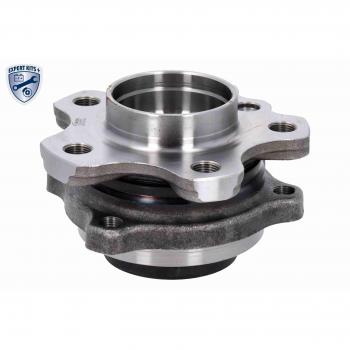 VAICO Radlagersatz BMW, TOYOTA V20-4887 33406899175