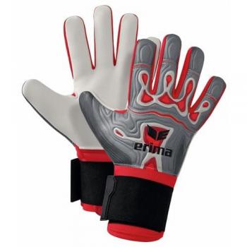 Erima Flex-Ray Robusto 10 Grau Unisex