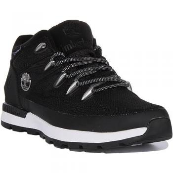 Basket homme Timberland Sprint Trekker noir taille 41.5