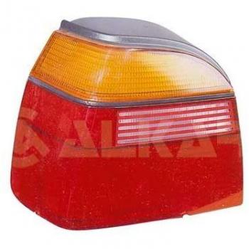 Heckleuchte VW 1H6945111 Alkar