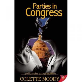 Parties in Congress