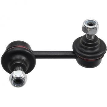 A.B.S. 260624 Stabilisatorstange