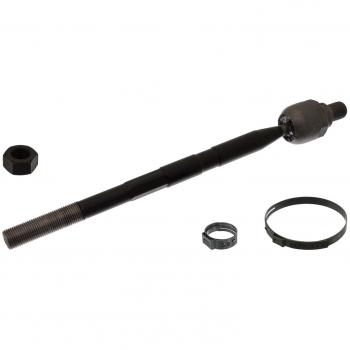 Ferriçaria Bilstein 44446