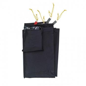Sablette Jaya 2 pour tente