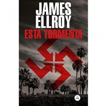 ESTA TORMENTA