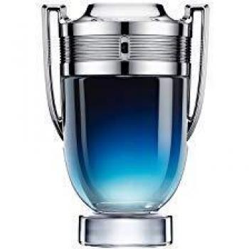 Paco Rabanne Invictus Legend Eau De Parfum 100ml