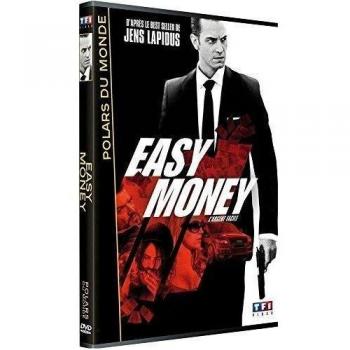 Easy money
