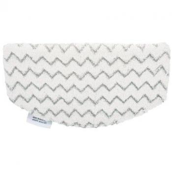 Lingettes pour PowerFresh Bissell