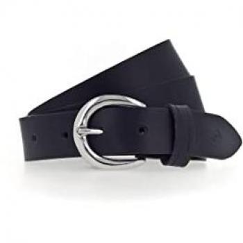 Tamaris Cintura Nera 75
