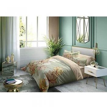 Set copripiumino 90 cm multicolore