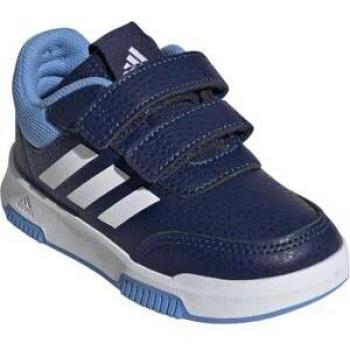 Adidas Tensaur Infant Trainers
