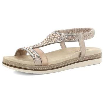 Inblu Sandali Donna Semplice e Chic