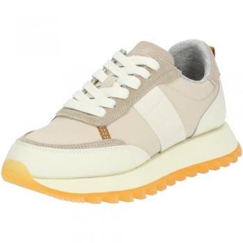 Gant Sneakers Damen Caffay 28533474 Braun 41