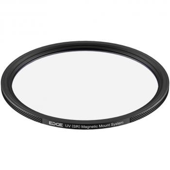 UV 86 mm Filtro Fotografico Irix