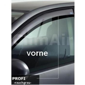 ClimAir CLI0033277 Windabweiser für VW