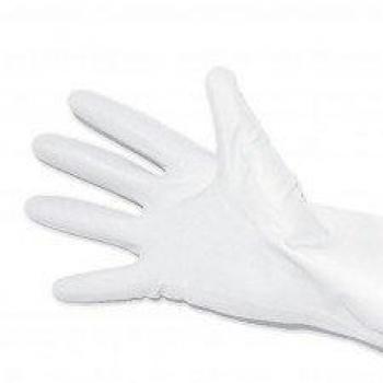 Genocure Cotton Dermatological Gloves