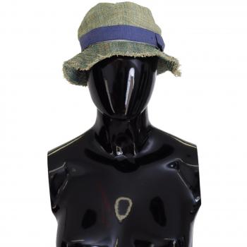 Dolce & Gabbana Women's Bucket Hat