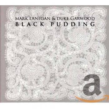 Black pudding