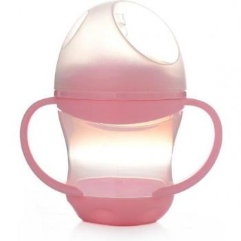 Kids Duck Feeding Cup