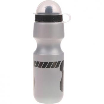 MontañaHydro Cup 750ml