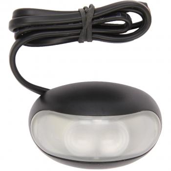 LAMPE DE POSITION LED ROUGE HELLA 2XA 959 560-401