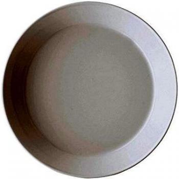 Arzberg Tric Weiß Teller 21 cm tief