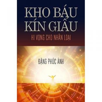 Kho Báu Kín Gi¿u
