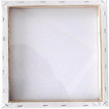 Panneau de toile pour peinture à l'huile