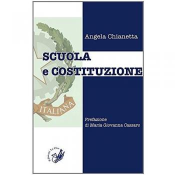 Scuola e Costituzione