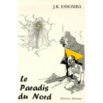 Le Paradis Du Nord