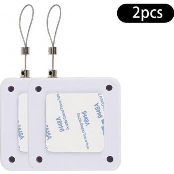 Multifunctional Door Closer 2/4PCS 800g