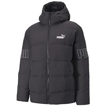 Puma Doudoune Hiver 84933501