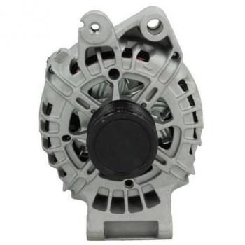 Alternatore BVPSH 595.592.120.004