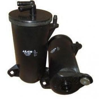 Alco Kraftstofffilter FF‑081