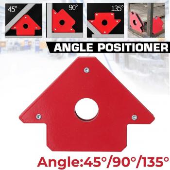 WeldMate 25LBS Magnetic Holder