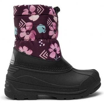 Schneeschuhe Violett Reima Nefar 5400024A