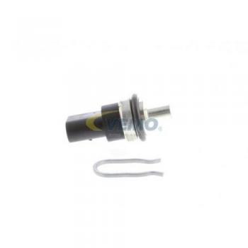 VEMO Sensore Temperatura Carburante V10-72-1251