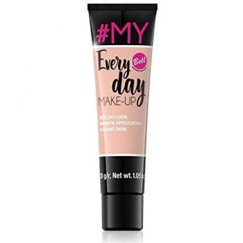 Bell My Everyday 06 Sand Fondotinta Liquido 30 g