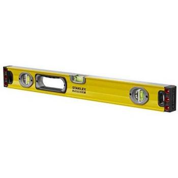 STANLEY® STA143524 FatMax® Spirit Level 3 Vial 60cm
