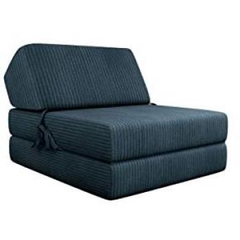 Arazzo Poltrona Comfivo 120, Dimensioni 58x73x90, Poso 5