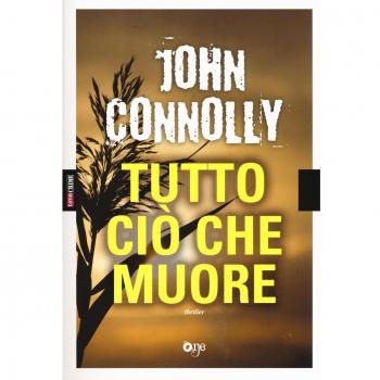 Tutto ciò che muore