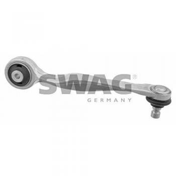 SWAG 30 92 1893 Composant de direction TRIANGLE AUDI A4 B5